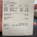 전소현 | 서브서울 퍼스널 헤어컨설팅 후기+가격(feat.내돈내산,전소현 원장님)