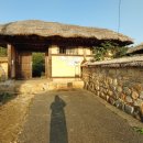 박용철 전집 시집 이미지