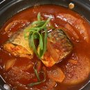 청주 생선구이 맛집 돌하르방 내 돈 내산 방문 후기