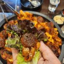 막창천국 이미지