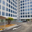 앨리탑공인중개사사무소 이미지