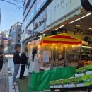 담담프루츠