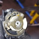 안드레아의 집 이미지