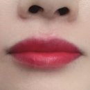 퓨티스튜디오 네이버블로그