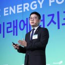 미래상회 이미지