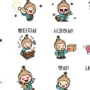증평카 이미지