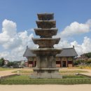 보령-웅천-89 이미지