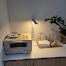 엘오공이커피로스터즈