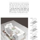 한길건축사사무소 이미지