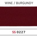 한예술유치원 이미지