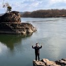 의령남강 | 경남 의령 가볼만한곳｜부자 1번지 직접 다녀온 코스 정리 (솥바위·생가·탑바위)