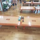 설악골식당 이미지