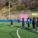 풋살교실 이미지