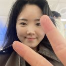 W10. 부산 웨딩스냅 위드그린비 스튜디오 실내&amp;야외촬영 대만족 후기