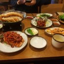 가장맛있는족발광주 이미지