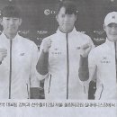 귀화여자 이미지