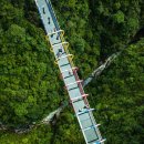 (주)젠스 이미지