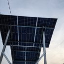 만회농장 이미지