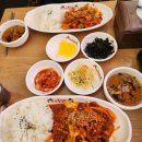 우리는애플김밥