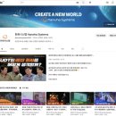 주식회사 에프씨연세 | 대표님들에게 드리는 편지(직원 만족도 향상 서비스)