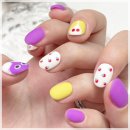 네일러문 이미지