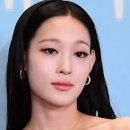 “공부 잘하는 줄 아는데”…‘신세계 家’ 애니, 아이비리그 합격 비결은?﻿ 이미지