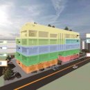 문화부분정비 이미지