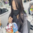 일산미용입시학원 서경대학교 미용입시 최종합격자 5명 배출!!