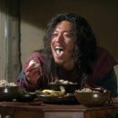 정가네집밥 이미지