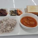 산림조합중앙회임업기계훈련원 이미지