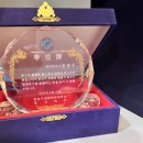 울림숲난청연구소 보청기 | [ 일산 보청기 ] 실패 없는 선택을 위한 한충수청각연구소 방문 리얼 후기