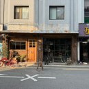 그린퍼센트 | [석촌 와인바] 분위기 좋은 석촌역 와인바 그린퍼센트 후기