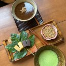 서면 감성찻집 차마당