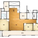 바다공인중개사사무소 이미지