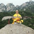 소림무술학교 이미지