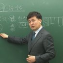 휘스토리 한국경제