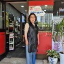 스칼렛미용실 네이버블로그