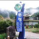 011-운정1-011 이미지