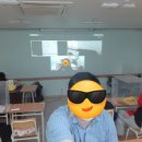 제이리치학원