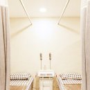 정마취통증의학과의원 이미지