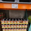 11590-가16 이미지