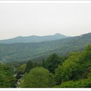 화명수목원 이미지