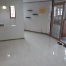 서귀포열린병원 이미지