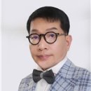 경인동물농장 이미지