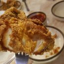 오부장치킨 이미지