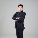미래세무경영컨설팅