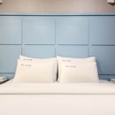 리버모텔 | 논산에서 하루 쉬어가기 좋은 논산모텔 4곳 추천