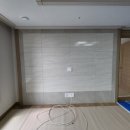 대방인테리어 이미지