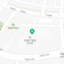 문막읍 종합복지회관-1 이미지