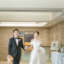 서울회관 | 서울대 교수회관 본식스냅 서울대학교 웨딩홀 스냅 후기